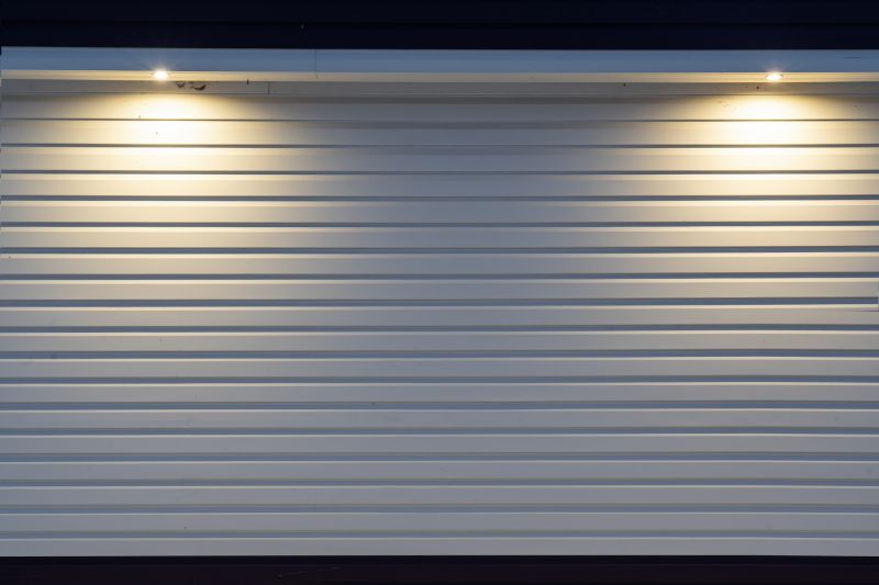 Best Vinyl Siding Replacement Contractors in Dallas, GA