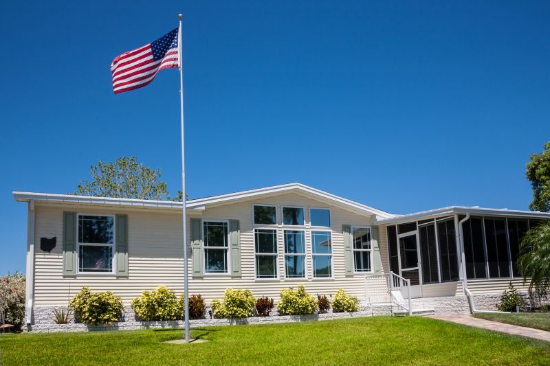 Cost of Siding in Dallas, GA
