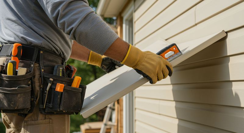Affordable Local Contractors