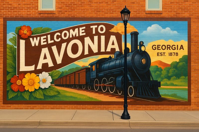 Best Siding Installation pros in Mableton, GA