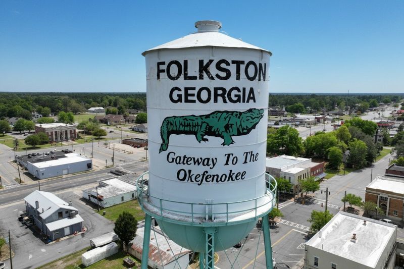 Best Siding Installation pros in Acworth, GA