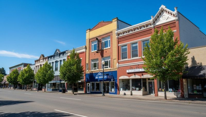 Best Siding Repair pros in Dallas, GA