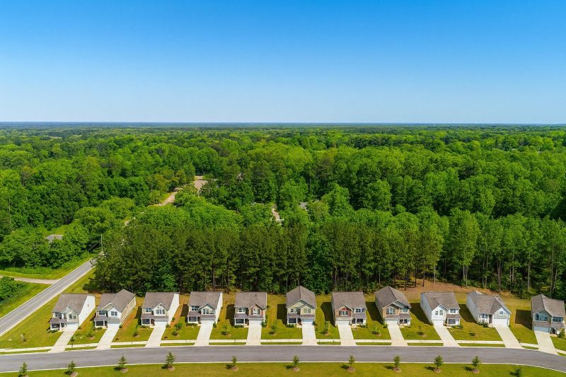 Best Siding Repair pros in Mableton, GA