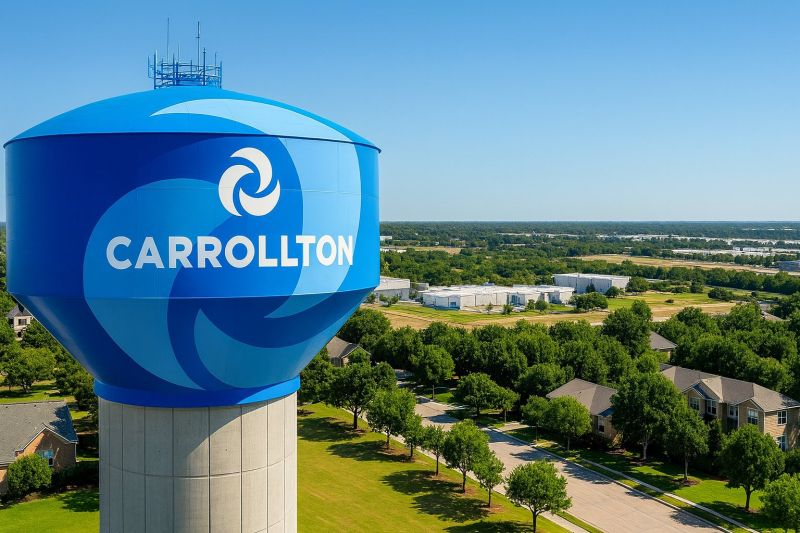 Best Siding Repair pros in Carrollton, GA