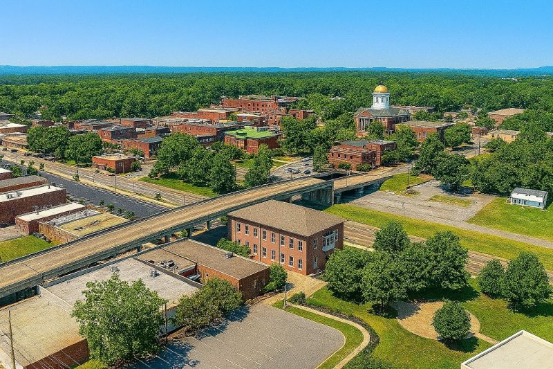 Best Siding Repair pros in Cartersville, GA