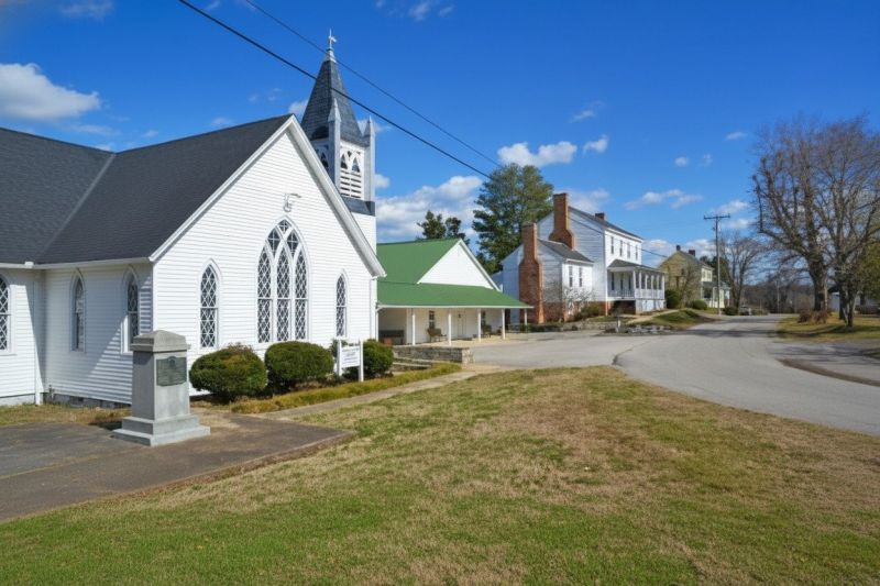 Best Siding Replacement pros in Cartersville, GA