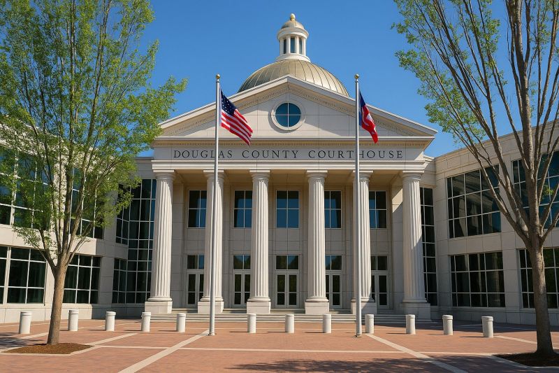 Best Siding Replacement pros in Douglasville, GA