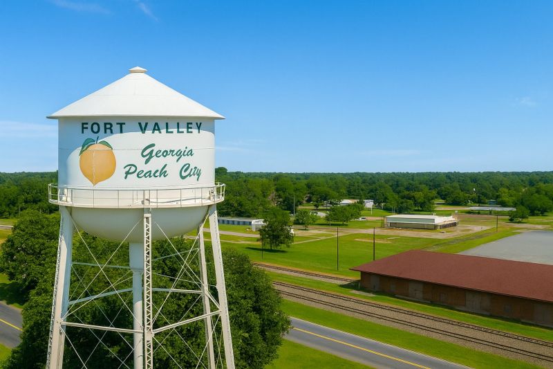 Best Siding Replacement pros in Kennesaw, GA